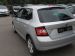 Skoda Fabia 1.2 TSI DSG (110 л.с.)