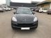 Porsche Cayenne 2012 з пробігом 105 тис.км. 3.598 л. в Киеве на Auto24.org – фото 11