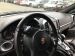 Porsche Cayenne 2012 с пробегом 105 тыс.км. 3.598 л. в Киеве на Auto24.org – фото 4