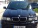 BMW X5 2001 с пробегом 200 тыс.км.  л. в Одессе на Auto24.org – фото 3