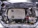 Toyota Corolla 1.8 CVT (140 л.с.) 2014 с пробегом 148 тыс.км.  л. в Киеве на Auto24.org – фото 6