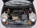 Daewoo Matiz 0.8 MT (51 л.с.) 2013 з пробігом 58 тис.км.  л. в Сумах на Auto24.org – фото 1