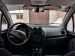 Daewoo Matiz 0.8 MT (51 л.с.) 2013 з пробігом 58 тис.км.  л. в Сумах на Auto24.org – фото 3