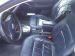 Audi A4 2000 з пробігом 253 тис.км. 2.496 л. в Сумах на Auto24.org – фото 7