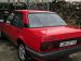 Opel Ascona