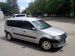 Dacia logan mcv 2007 з пробігом 145 тис.км. 1.598 л. в Харькове на Auto24.org – фото 1