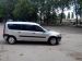 Dacia logan mcv 2007 с пробегом 145 тыс.км. 1.598 л. в Харькове на Auto24.org – фото 2