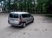 Dacia logan mcv 2007 з пробігом 145 тис.км. 1.598 л. в Харькове на Auto24.org – фото 3