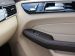 Mercedes-Benz GLS-Класс GLS 350 d 4MATIC 9G-TRONIC (249 л.с.) 2018 с пробегом 2 тыс.км.  л. в Киеве на Auto24.org – фото 6