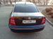 Skoda Superb 2007 з пробігом 115 тис.км. 1.8 л. в Днепре на Auto24.org – фото 2