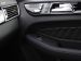 Mercedes-Benz GLS-Класс GLS 350 d 4MATIC 9G-TRONIC (249 л.с.) 2018 с пробегом 3 тыс.км.  л. в Киеве на Auto24.org – фото 11