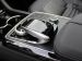 Mercedes-Benz GLS-Класс GLS 350 d 4MATIC 9G-TRONIC (249 л.с.) 2018 с пробегом 3 тыс.км.  л. в Киеве на Auto24.org – фото 7