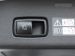 Mercedes-Benz GLS-Класс GLS 350 d 4MATIC 9G-TRONIC (249 л.с.) 2018 с пробегом 3 тыс.км.  л. в Киеве на Auto24.org – фото 8