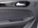Mercedes-Benz GLS-Класс GLS 350 d 4MATIC 9G-TRONIC (249 л.с.) 2018 с пробегом 3 тыс.км.  л. в Киеве на Auto24.org – фото 10