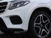 Mercedes-Benz GLS-Класс GLS 350 d 4MATIC 9G-TRONIC (249 л.с.) 2018 з пробігом 3 тис.км.  л. в Киеве на Auto24.org – фото 2