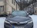 Honda Accord 2017 с пробегом 42 тыс.км. 2.4 л. в Киеве на Auto24.org – фото 8