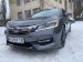 Honda Accord 2017 з пробігом 42 тис.км. 2.4 л. в Киеве на Auto24.org – фото 10