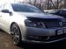 Volkswagen Passat 2012 с пробегом 228 тыс.км. 2 л. в Николаеве на Auto24.org – фото 1