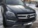 Mercedes-Benz CLK-Класс 2013 з пробігом 110 тис.км. 3 л. в Харькове на Auto24.org – фото 2