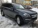 Mercedes-Benz CLK-Класс 2013 с пробегом 110 тыс.км. 3 л. в Харькове на Auto24.org – фото 1