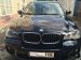 BMW X5 2012 з пробігом 127 тис.км.  л. в Киеве на Auto24.org – фото 1
