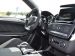 Mercedes-Benz GLS-Класс GLS 63 4MATIC 7G-TRONIC PLUS (585 л.с.)