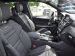 Mercedes-Benz GLS-Класс GLS 63 4MATIC 7G-TRONIC PLUS (585 л.с.) 2017 з пробігом 2 тис.км.  л. в Киеве на Auto24.org – фото 10