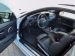 BMW M3 2011 с пробегом 75 тыс.км. 3.999 л. в Львове на Auto24.org – фото 8