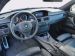 BMW M3 2011 с пробегом 75 тыс.км. 3.999 л. в Львове на Auto24.org – фото 9