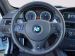 BMW M3 2011 с пробегом 75 тыс.км. 3.999 л. в Львове на Auto24.org – фото 10