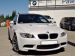 BMW M3 2011 с пробегом 75 тыс.км. 3.999 л. в Львове на Auto24.org – фото 2