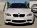 BMW M3 2011 с пробегом 75 тыс.км. 3.999 л. в Львове на Auto24.org – фото 3