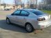 Mazda 3 2005 с пробегом 180 тыс.км. 1.598 л. в Одессе на Auto24.org – фото 7