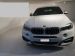 BMW X6 M50d Servotronic (381 л.с.) 2017 с пробегом 34 тыс.км.  л. в Киеве на Auto24.org – фото 6