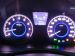 Hyundai Accent 2012 з пробігом 89 тис.км. 1.396 л. в Херсоне на Auto24.org – фото 5