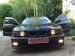 BMW 5 серия 1996 с пробегом 272 тыс.км. 2 л. в Черновцах на Auto24.org – фото 4