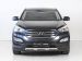 Hyundai Santa Fe 2.2 CRDi AT 4WD (197 л.с.) Dynamic