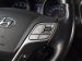 Hyundai Santa Fe 2.2 CRDi AT 4WD (197 л.с.) Dynamic