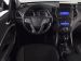 Hyundai Santa Fe 2.2 CRDi AT 4WD (197 л.с.) Dynamic 2014 с пробегом 3 тыс.км.  л. в Мариуполе на Auto24.org – фото 6