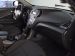 Hyundai Santa Fe 2.2 CRDi AT 4WD (197 л.с.) Dynamic 2014 с пробегом 3 тыс.км.  л. в Мариуполе на Auto24.org – фото 7