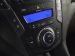 Hyundai Santa Fe 2.2 CRDi AT 4WD (197 л.с.) Dynamic 2014 с пробегом 3 тыс.км.  л. в Мариуполе на Auto24.org – фото 9