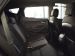 Hyundai Santa Fe 2.2 CRDi AT 4WD (197 л.с.) Dynamic 2014 с пробегом 3 тыс.км.  л. в Мариуполе на Auto24.org – фото 5