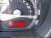 Kia Sportage 2.4 GDI AT AWD (182 л.с.) 2016 с пробегом 17 тыс.км. 2.4 л. в Киеве на Auto24.org – фото 4