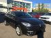 Renault Fluence 2.0 MT (137 л.с.)