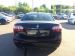 Renault Fluence 2.0 MT (137 л.с.)