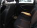 ВАЗ Lada Vesta 1.6 MT (106 л.с.) Luxe 2016 з пробігом 1 тис.км.  л. в Сумах на Auto24.org – фото 6