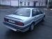 Mitsubishi Galant 1988 с пробегом 120 тыс.км. 1.997 л. в Харькове на Auto24.org – фото 6