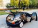 BMW 3 серия 2002 з пробігом 209 тис.км. 2 л. в Черновцах на Auto24.org – фото 11
