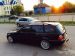 BMW 3 серия 2002 з пробігом 209 тис.км. 2 л. в Черновцах на Auto24.org – фото 6
