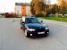 BMW 3 серия 2002 с пробегом 209 тыс.км. 2 л. в Черновцах на Auto24.org – фото 1